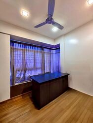 Sunshine Regency (D15), Apartment #477570151